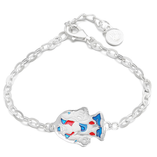 ��ǰ�̹���