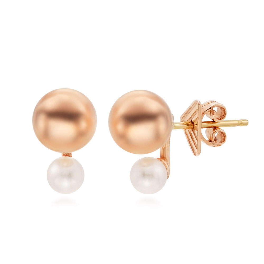 ��ǰ�̹���