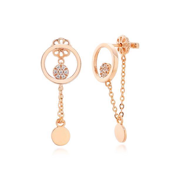 ��ǰ�̹���